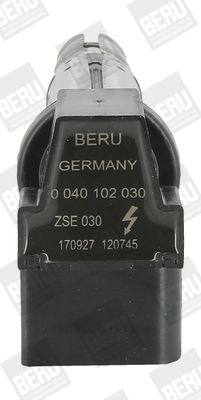 Ignition Coil-1