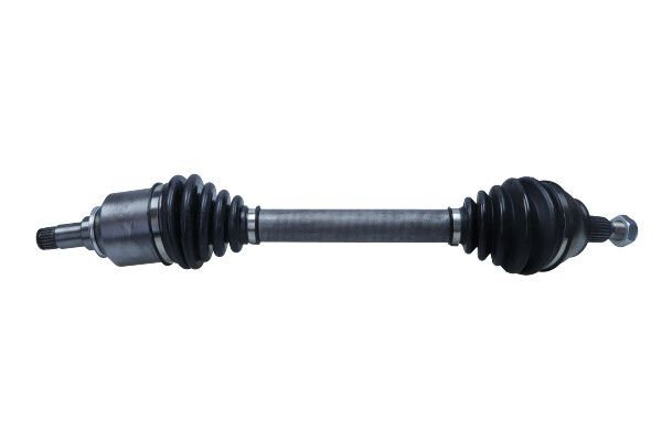 Drive Shaft-2