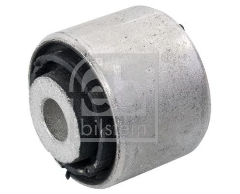 FEBI BILSTEIN 174308 Mounting, control/trailing arm