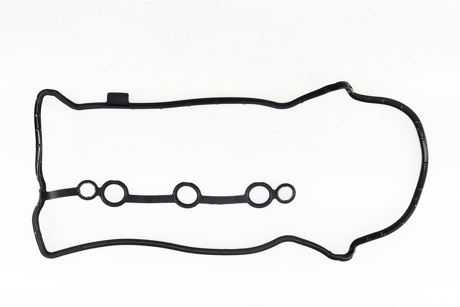 CORTECO 440529P Gasket, cylinder head cover