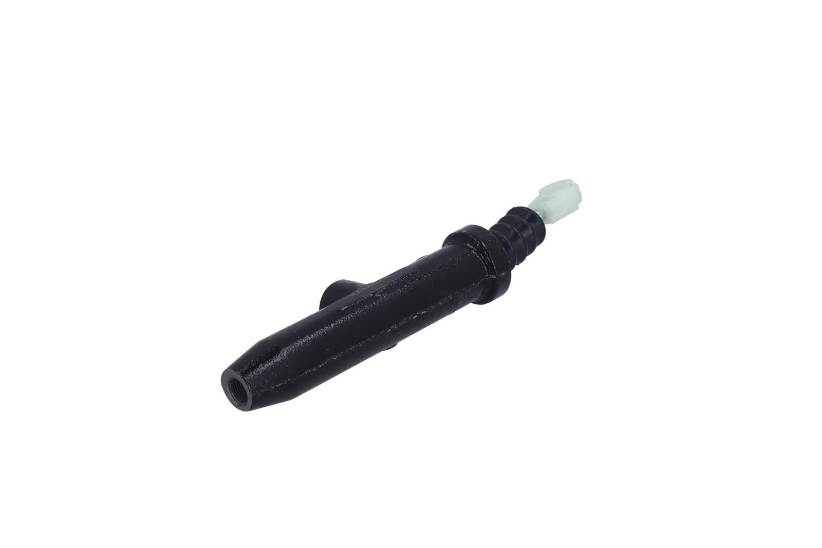 Master Cylinder, clutch-1