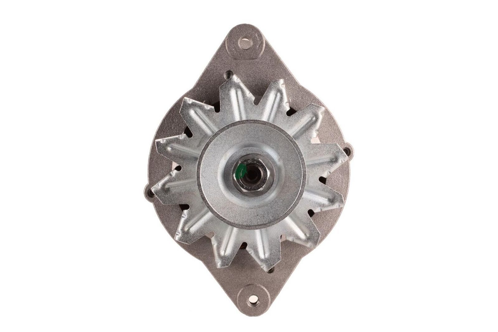 WALKER WAL03167 Alternator