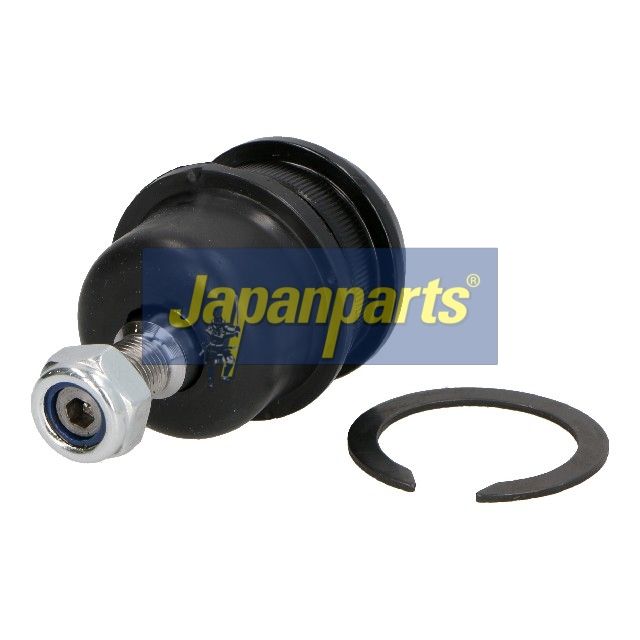 JAPANPARTS BJ-H57 Ball joint