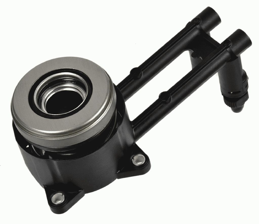 SACHS 3182 600 239 Central slave cylinder, clutch