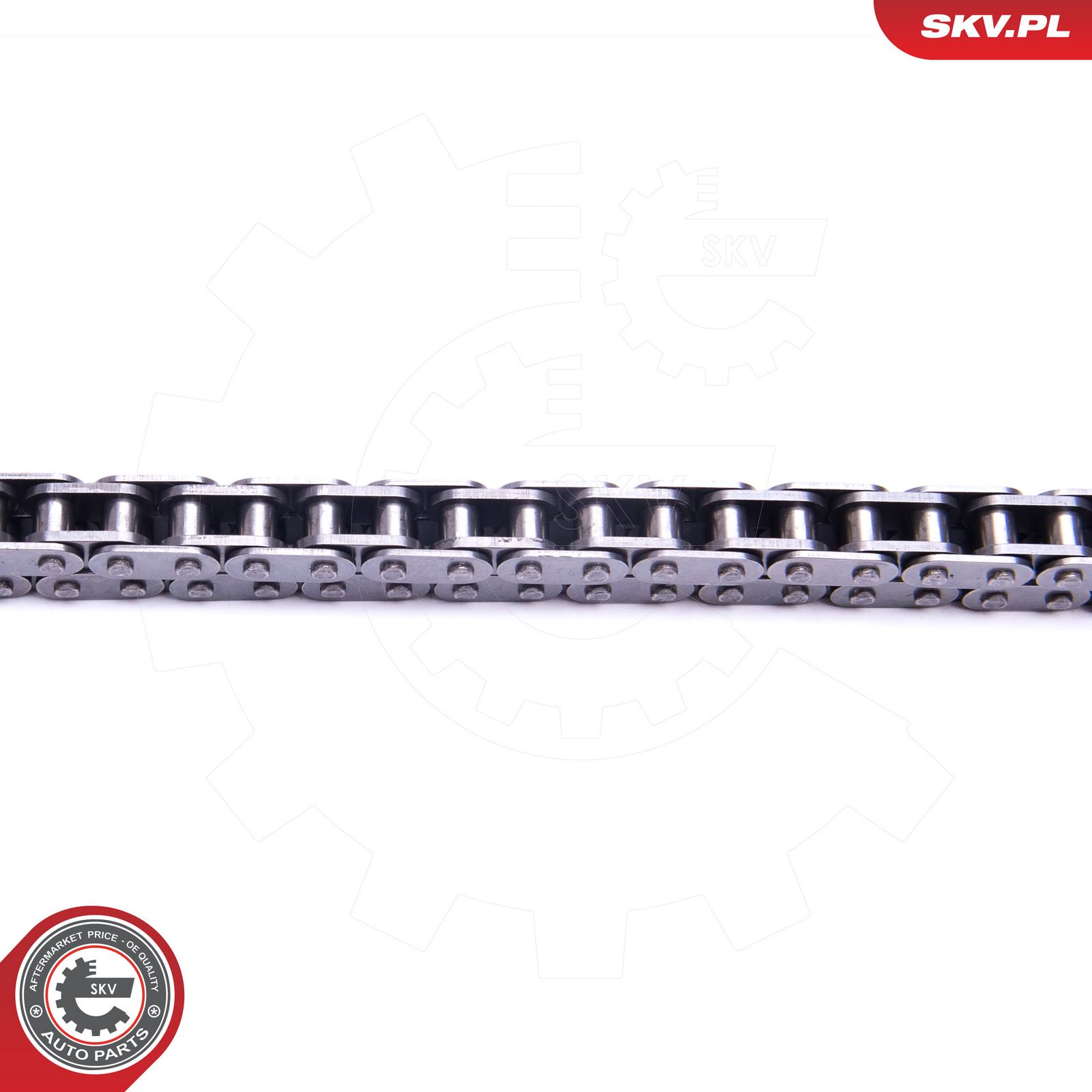 Timing Chain Kit-1