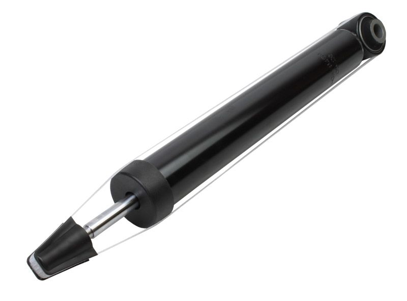 MAXGEAR 11-1195 Shock absorber