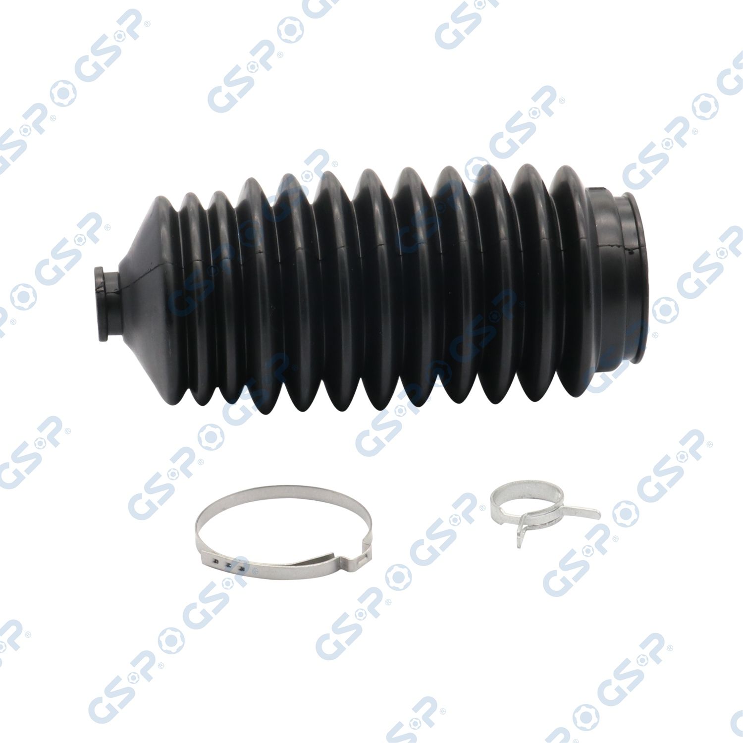 GSP 540045S Bellow kit, steering