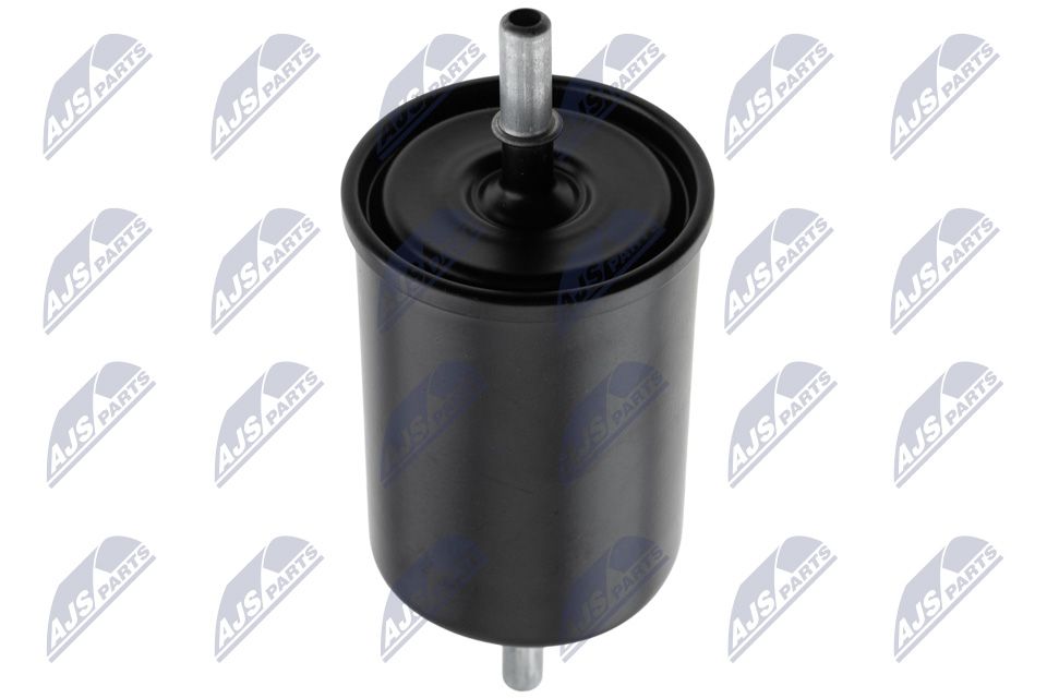 Fuel Filter-3
