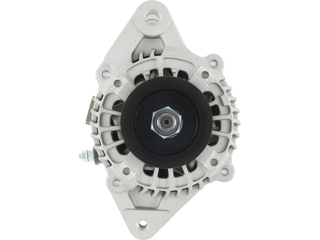 AS-PL A6072 Alternator