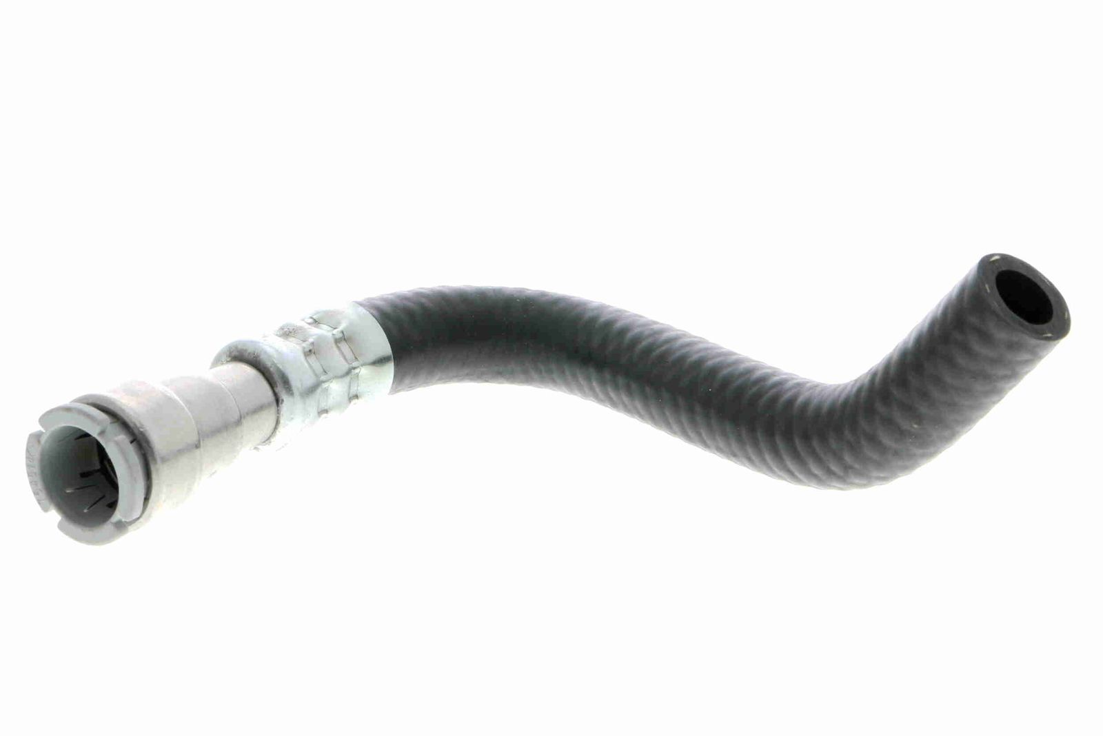 VAICO V20-1720 Hydraulic hose, steering