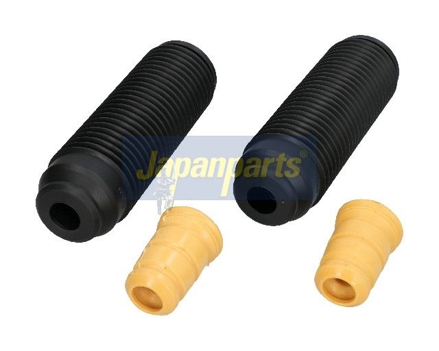 JAPANPARTS KTP-802 Dust protection kit, shock absorber