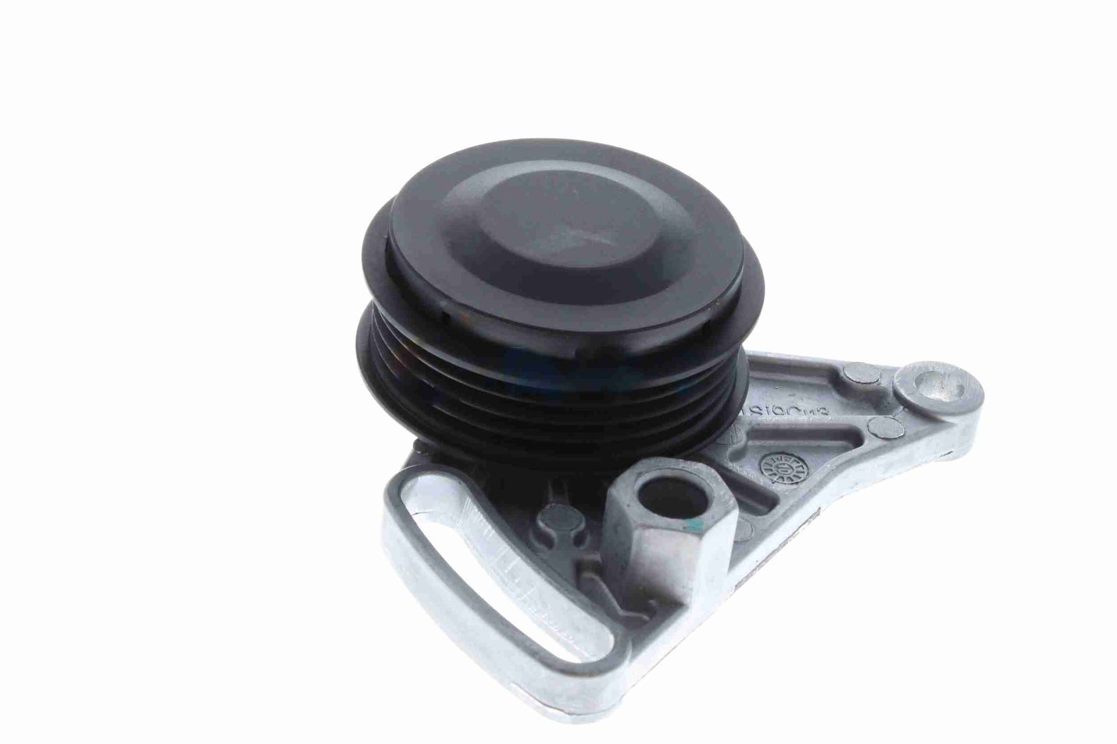 Tensioner Pulley, V-ribbed belt-1