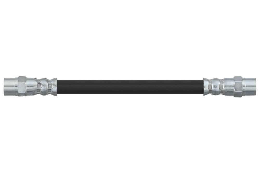 TOPRAN 102 636 Brake hose