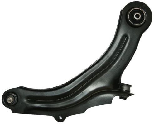 HART 427 563 Vikšro valdymo svirtis