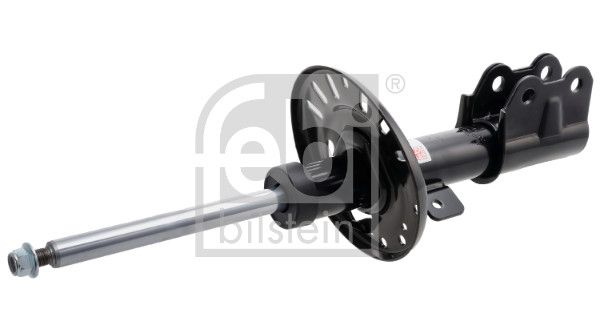 FEBI BILSTEIN 1002312 Shock absorber