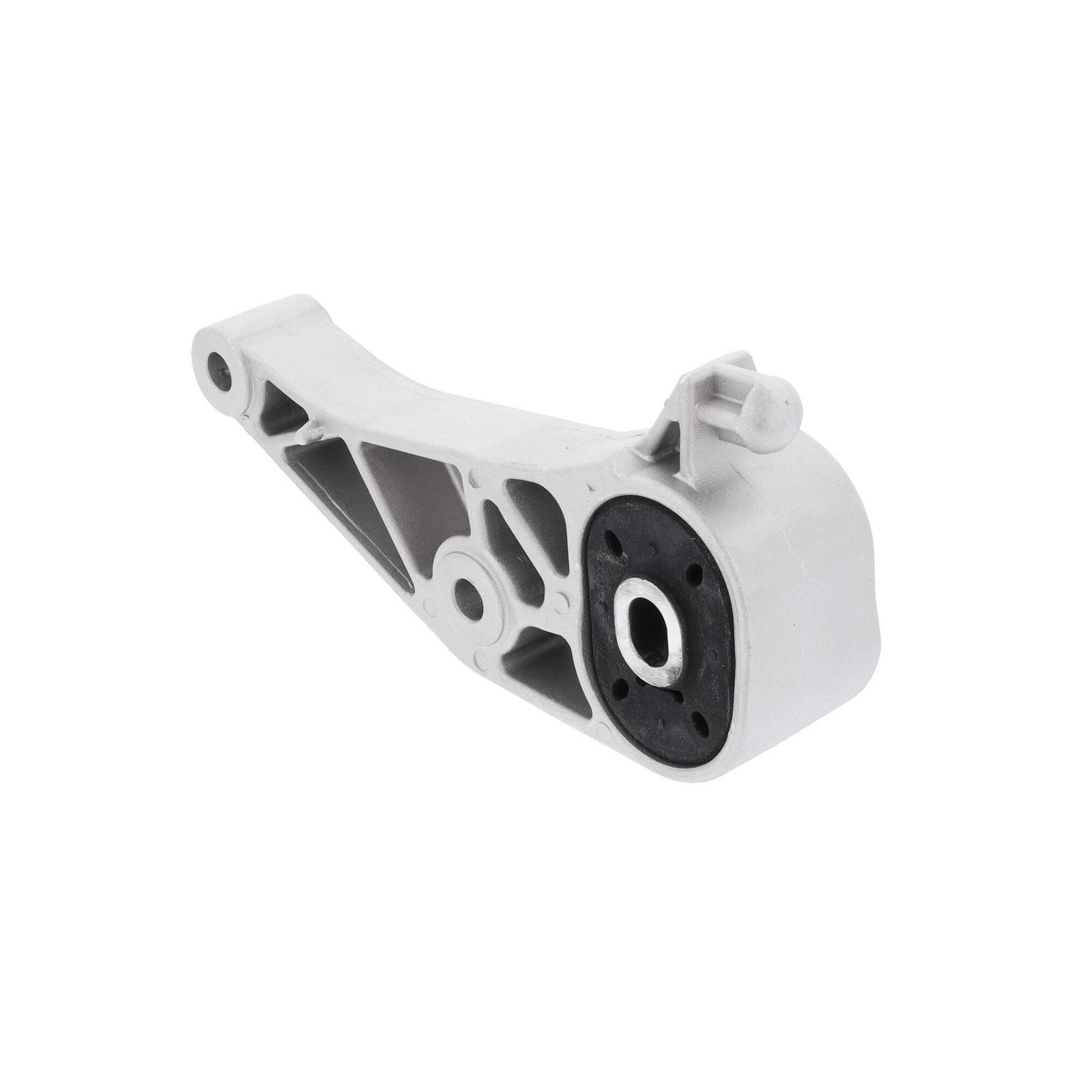CORTECO 49378715 Mounting, engine