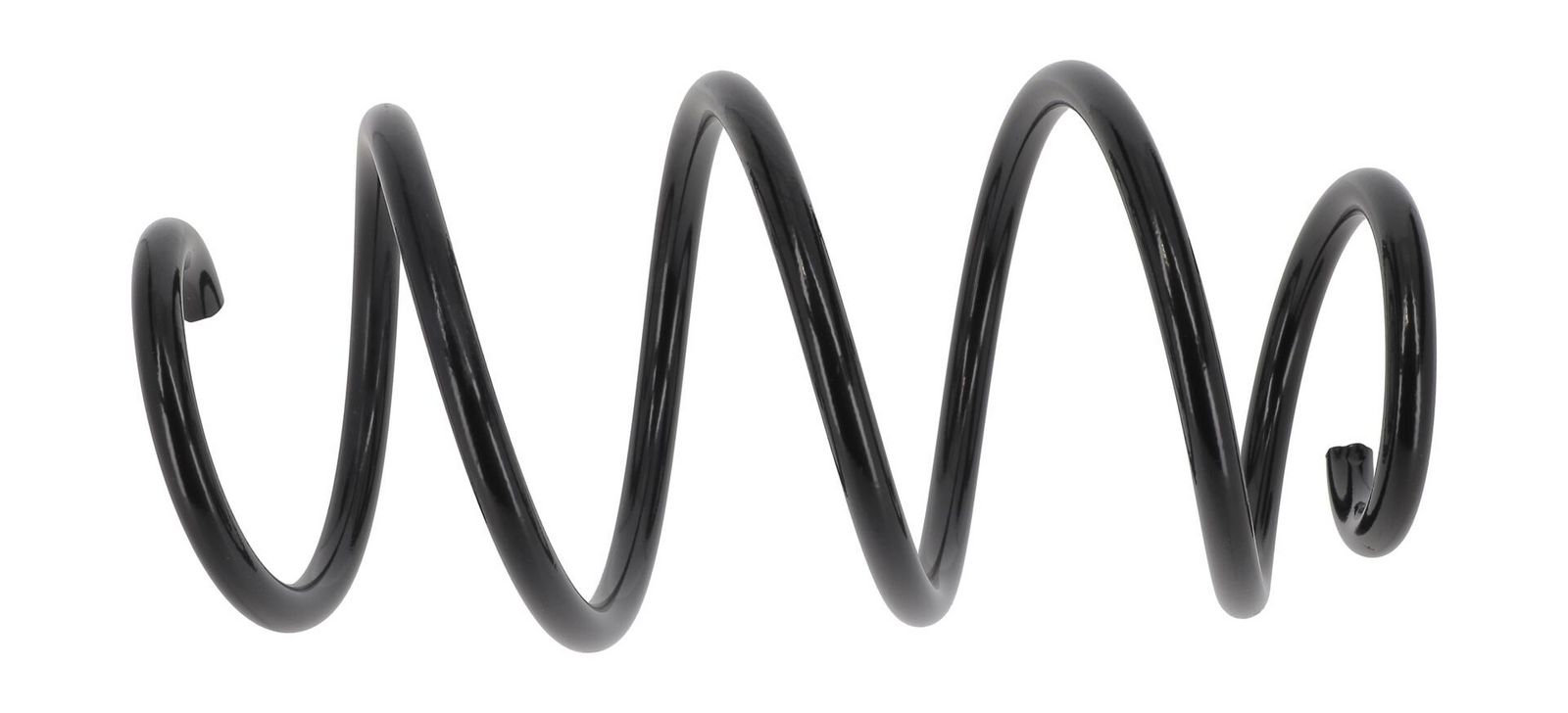 MONROE SP4753 Suspension spring
