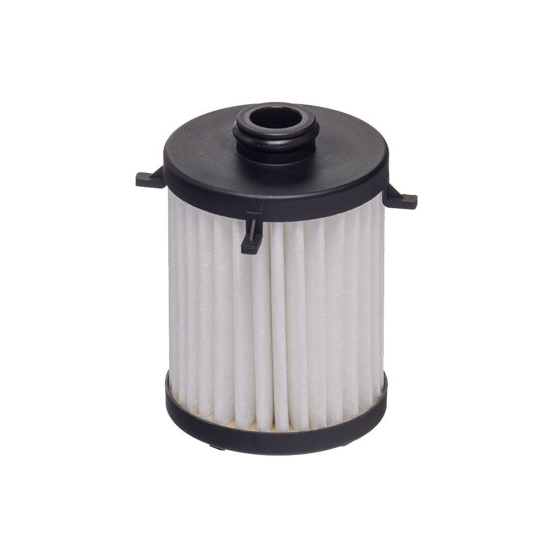 HENGST FILTER EG1172H D733 Hydraulic filter, automatic transmission
