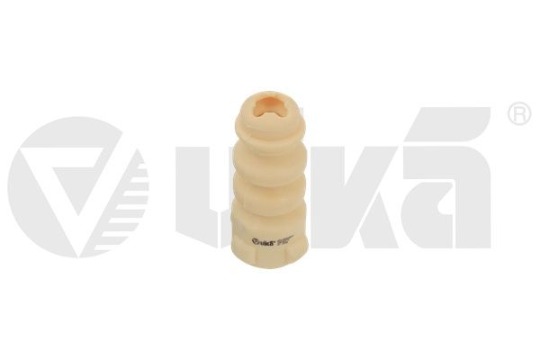 VIKA 45120003601 Rubber buffer, suspension