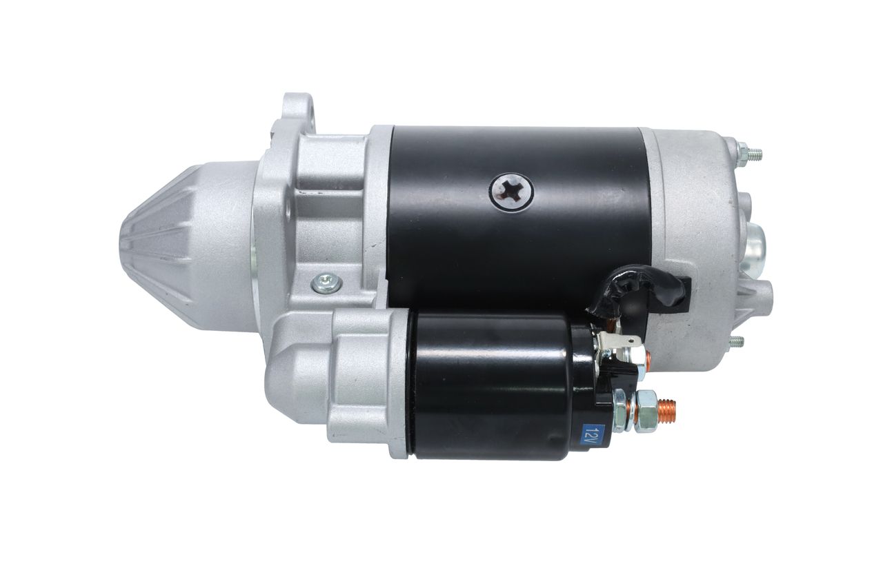 BOSCH 1 986 S00 992 Starter