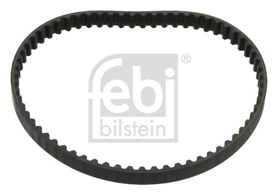 FEBI BILSTEIN 27395 Timing belt