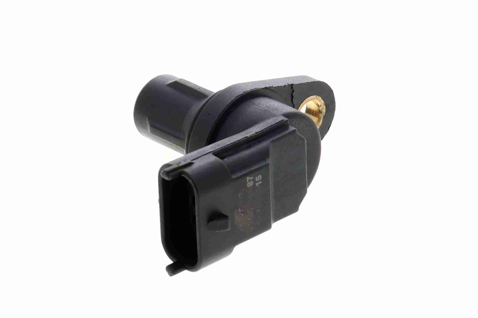 Sensor, ignition pulse-4