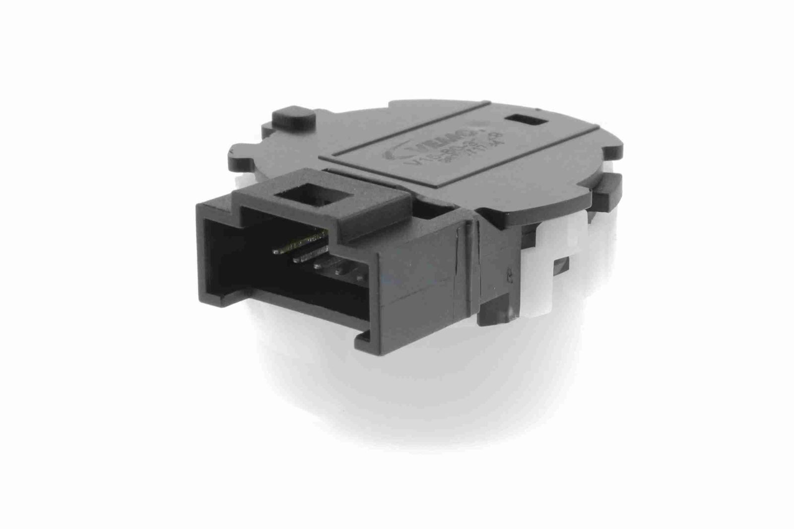 Ignition Switch-9