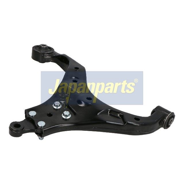 JAPANPARTS BS-K19L Control/trailing arm, wheel suspension