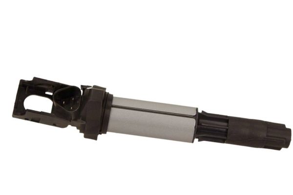 MAXGEAR 13-0177 Ignition coil