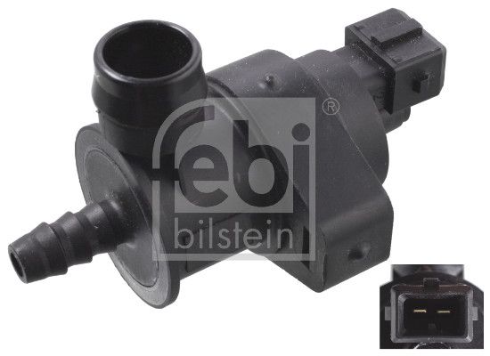 FEBI BILSTEIN 101967 Vent/breather valve, fuel tank