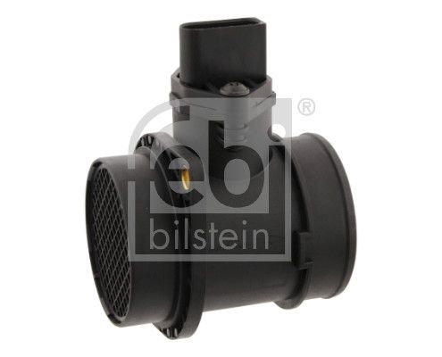 FEBI BILSTEIN 28560 Mass air flow sensor