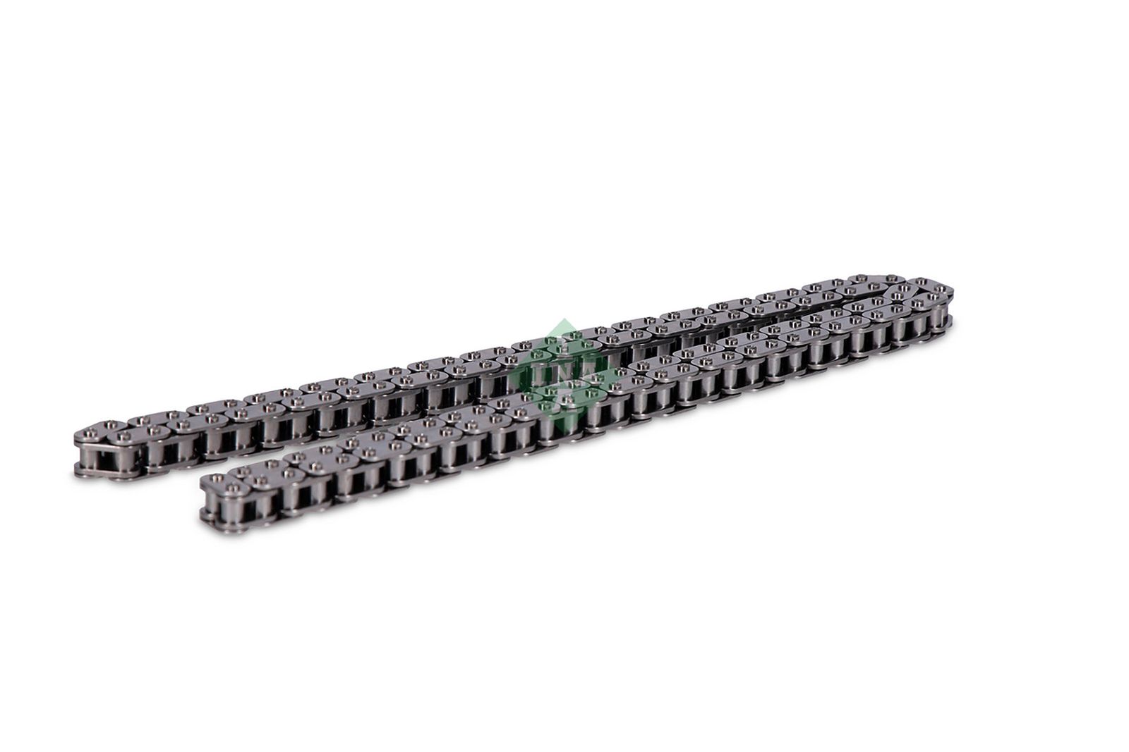 Timing Chain