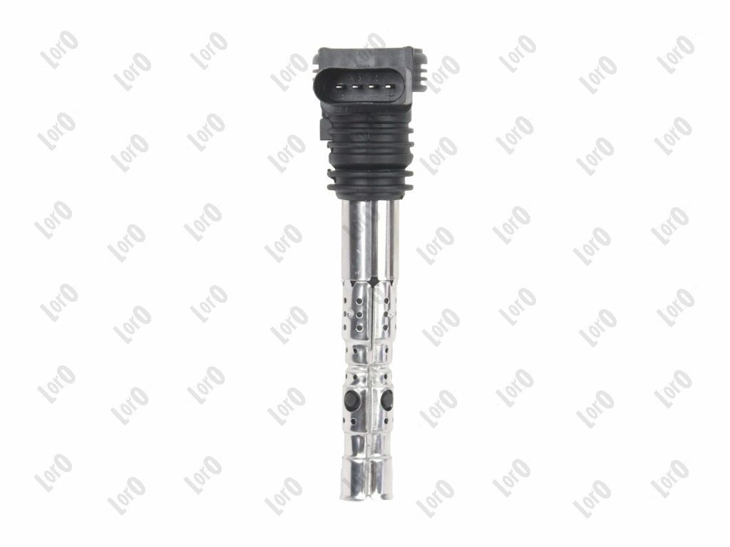 Ignition Coil-3
