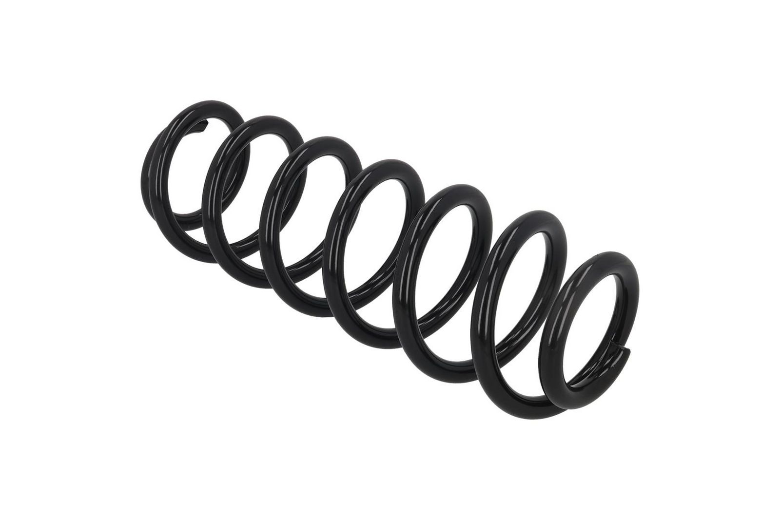Suspension Spring-2
