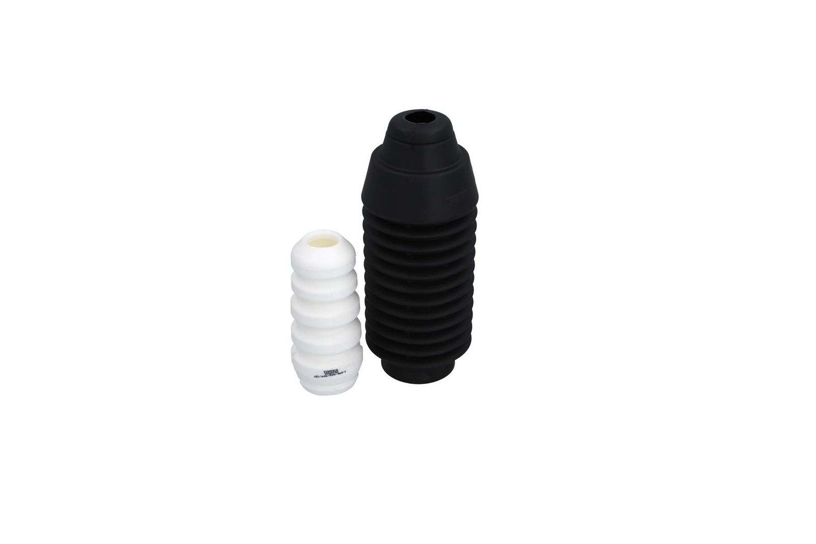 Dust Protection Kit, shock absorber-3