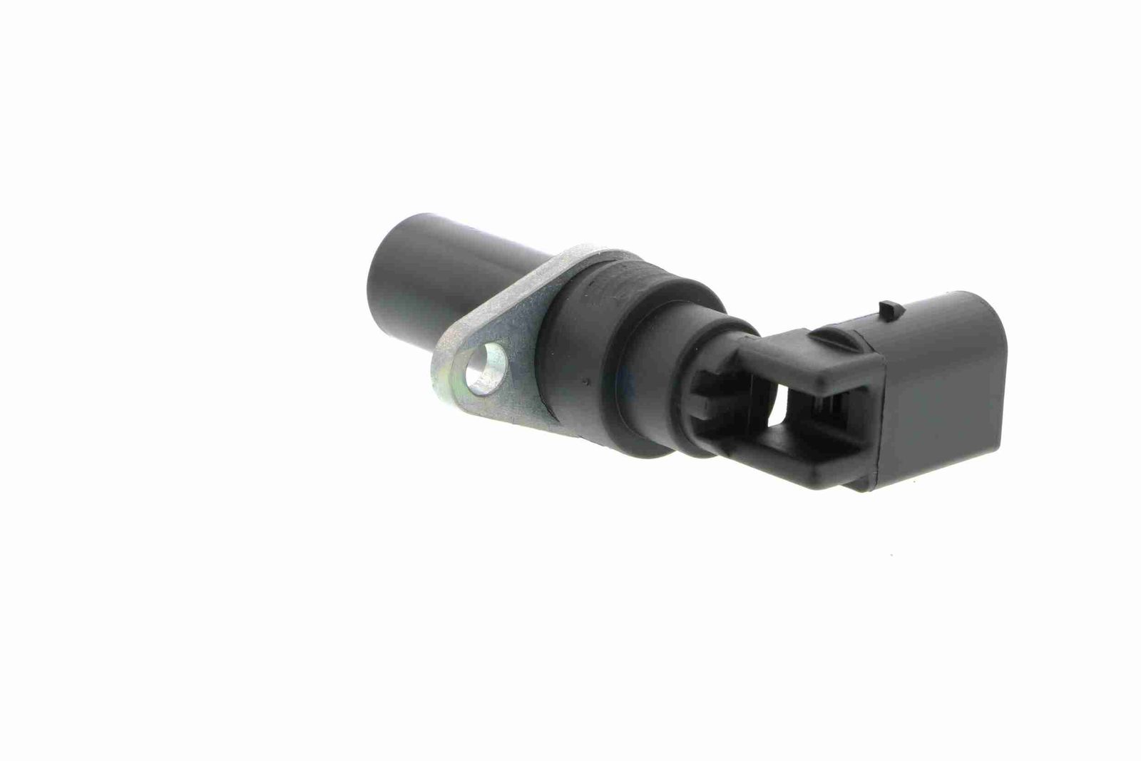 Sensor, crankshaft pulse-7