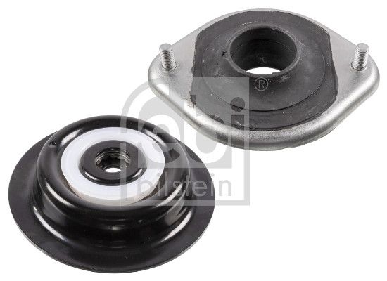 FEBI BILSTEIN 17186 Repair kit, suspension strut support mount