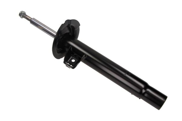 MAXGEAR 11-0504 Shock absorber