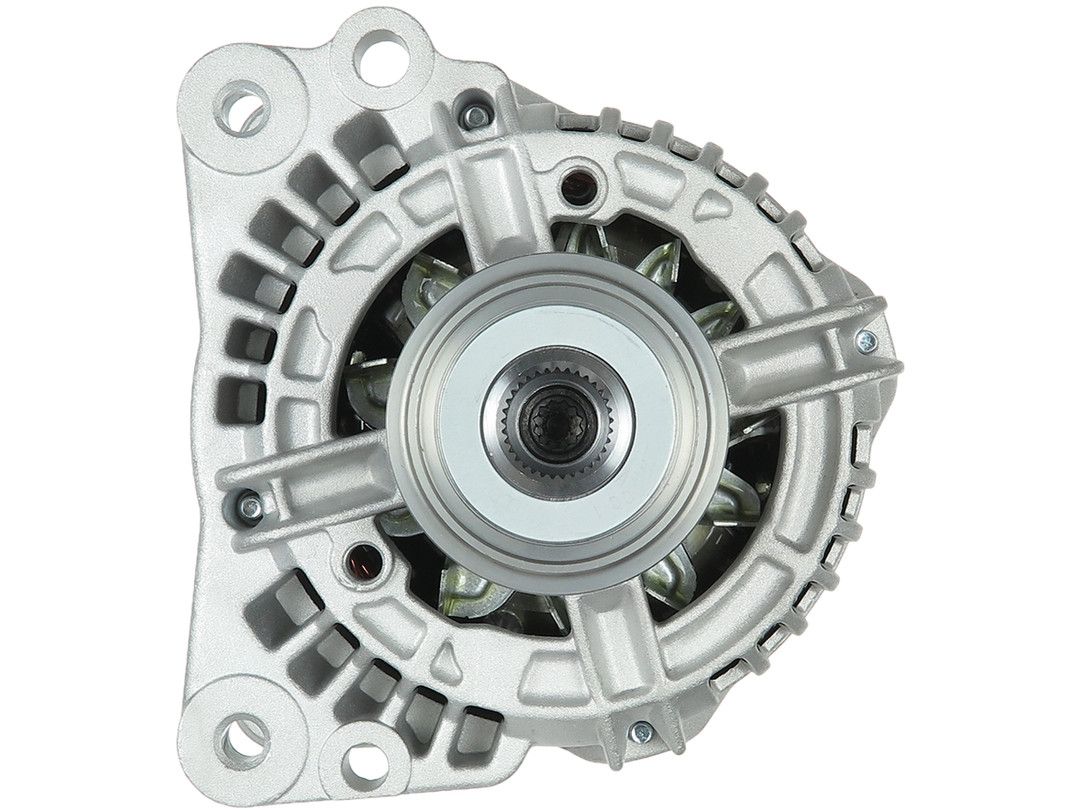 AS-PL A0765S Alternator