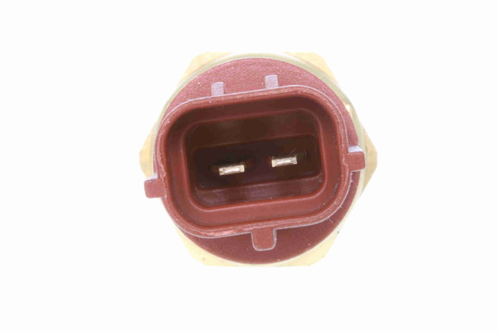 Sensor, oil temperature-1