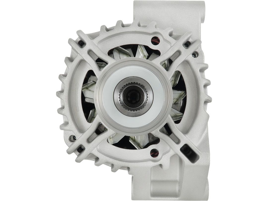 AS-PL A4167S Alternator