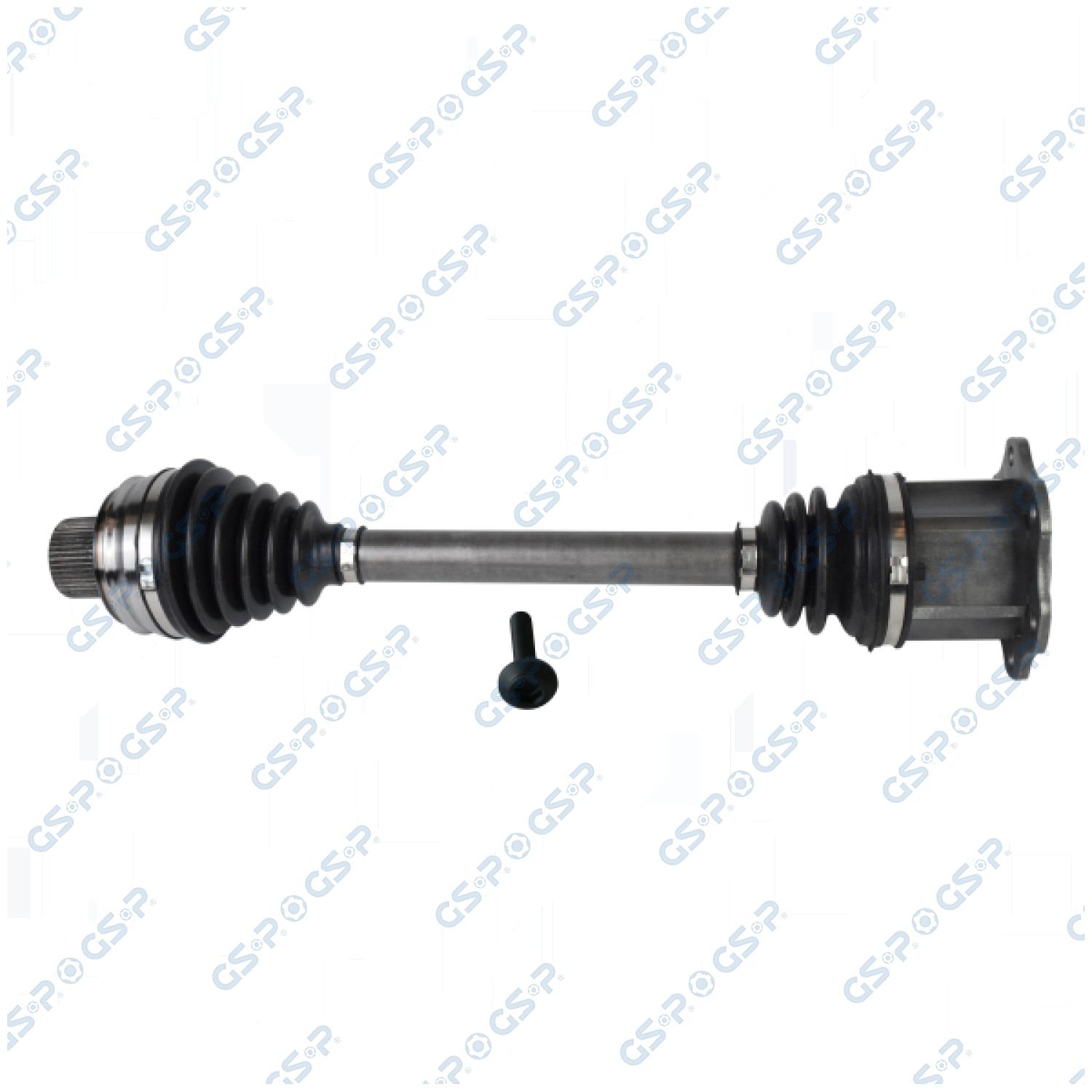 GSP 203316 Drive shaft
