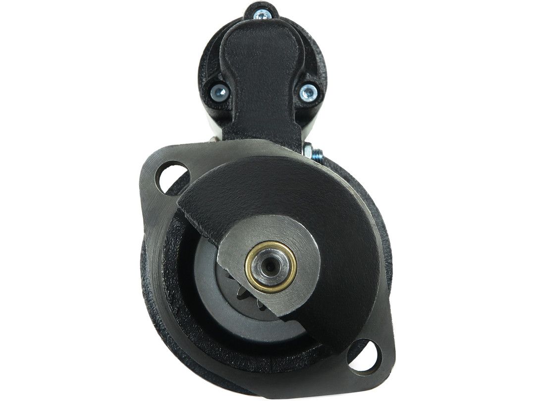AS-PL S0112 Starter