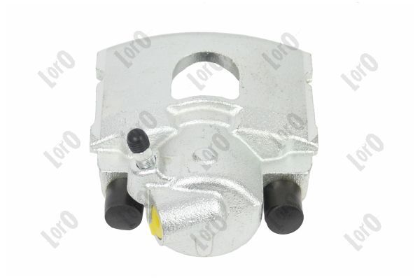 Brake Caliper-3