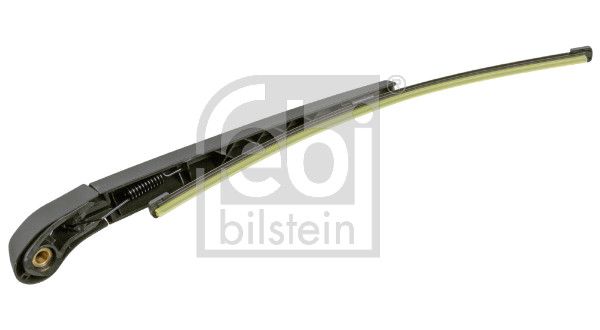 FEBI BILSTEIN 177681 Wiper arm, window cleaning