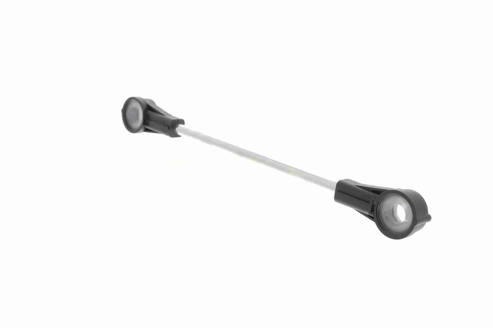 Selector-/Shift Rod-2