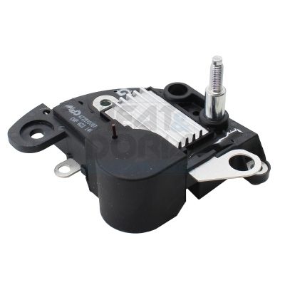 MEAT & DORIA 52012 Alternator regulator