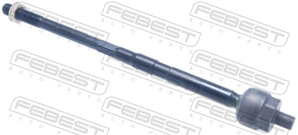 FEBEST 2322-POL Inner tie rod