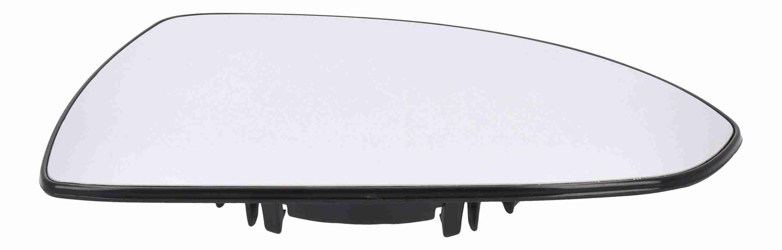 Mirror Glass, exterior mirror-5