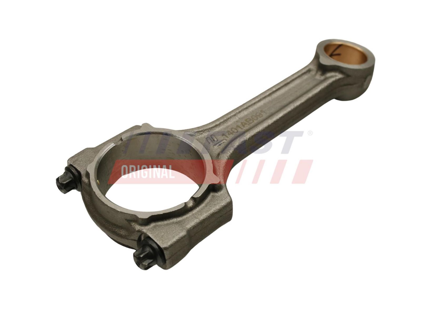 FAST FT51766 Connecting rod